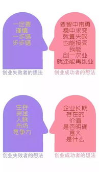 ：鼻相学视域下的创业运势与财富机制解析