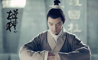 一、 吉日的概念与传统方式分类