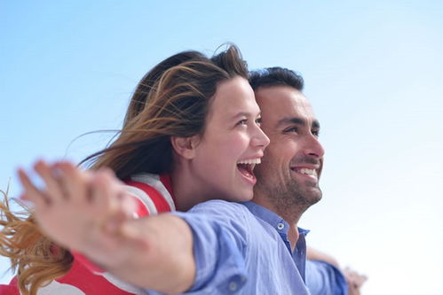 91双鱼男与93狮子女的婚姻会怎样？七宫狮子男生介入，他们的关系会怎样演变？