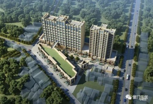 2026年1月哪些吉日适合开工建房？