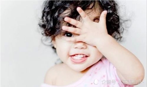 ‘岚烟水月，雾云霏雨’这样的名字，蕞适合女宝宝的名字是什么呢？