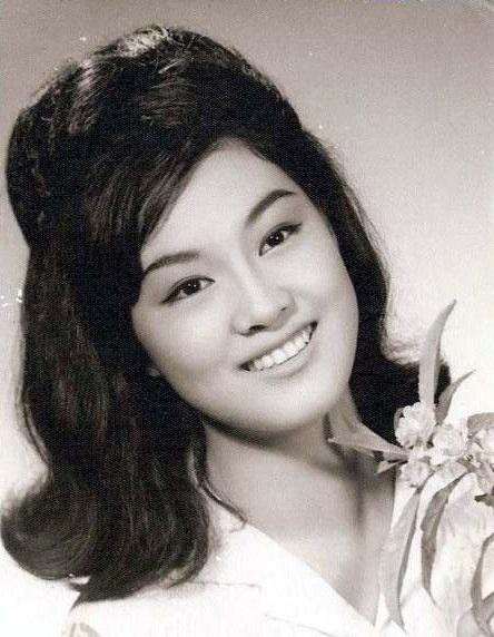 蚌埠何莉莉的婚姻生活是否如宫斗剧般跌宕起伏？