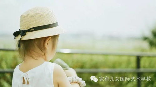 金字入名：吉祥与独特并存？