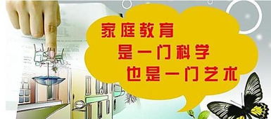 更多情个体在社交网络中的表现