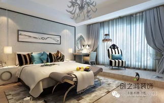 六、 横梁压顶对生理与心理双重压力的影响