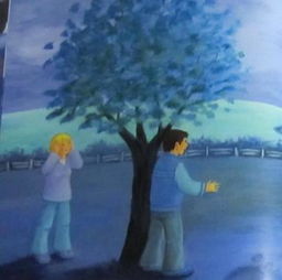 为什么我总是Zuo梦梦见小孩？这代表着什么含义？