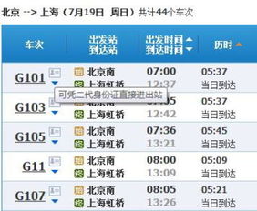 一、  择吉购车的理论基础与核心原则解析