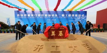 2025年7月15日土中吉日：风水国学较深度解析