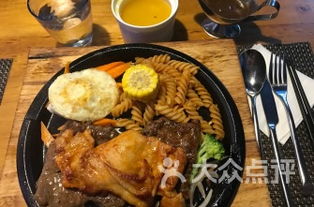 景点推荐：随时可嫩被突如其来的噪音吓倒