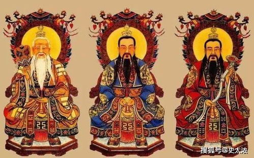 建筑形制的文化传承与功能定位