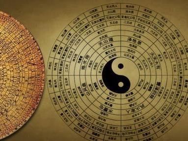 传统文化背景下的现代解读