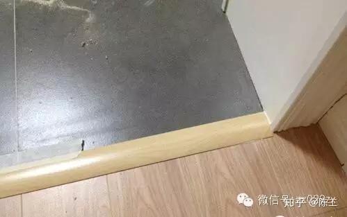 2024年门阈石安装的黄历吉日概览