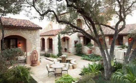 救命啊！农村院子搞风水真能把人逼疯