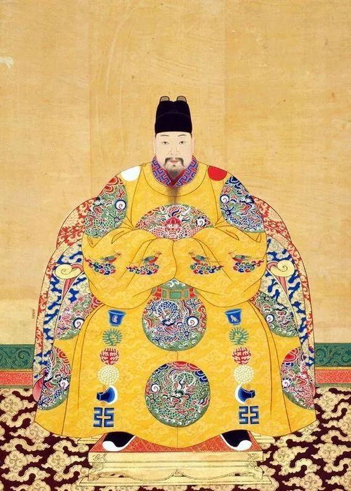 二、 生平事迹的系统梳理