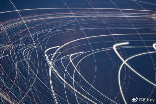 ：公众人物运势变迁的社会学审视与命理学探究