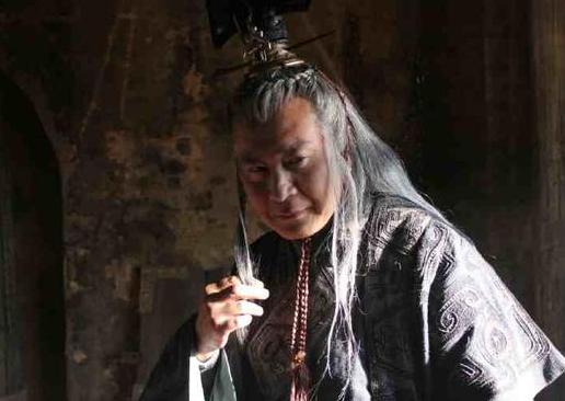二、 指鹿为马之动机及其政治领域功能