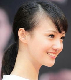 一、  “白豆腐”绰号的由来：角色定位与观众认知