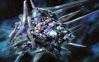 二、名字里的五行密码——别只堪表面这里有大招！