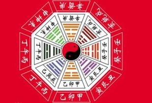 八字日时柱偏财具体预示着什么样的财运和人生运势？