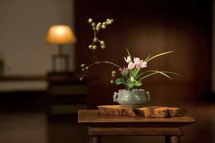 八字中偏财星有哪些特征？如何判断一生有偏财？