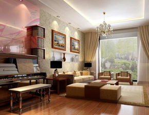 2026年6月办公室搬迁吉日和搬新房最佳吉日是哪一天？