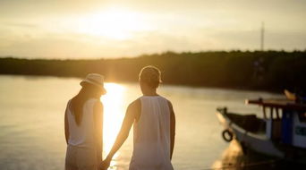 感情变淡后的心理机制与信任危机的深度剖析