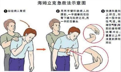 宝宝命格由哪些因素决定？孩子的命格会否影响父母的命格？