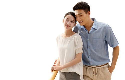 一、 情感需求解析：出轨行为背后的深层动因