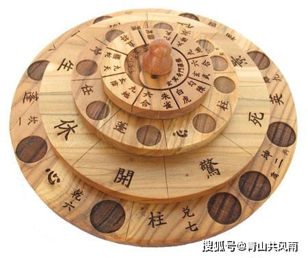 一、 棋类及赌具的分类与探究对象