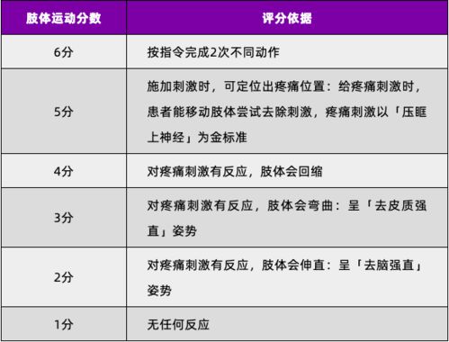 领导钱包方位的影响：财运流动的隐形规则