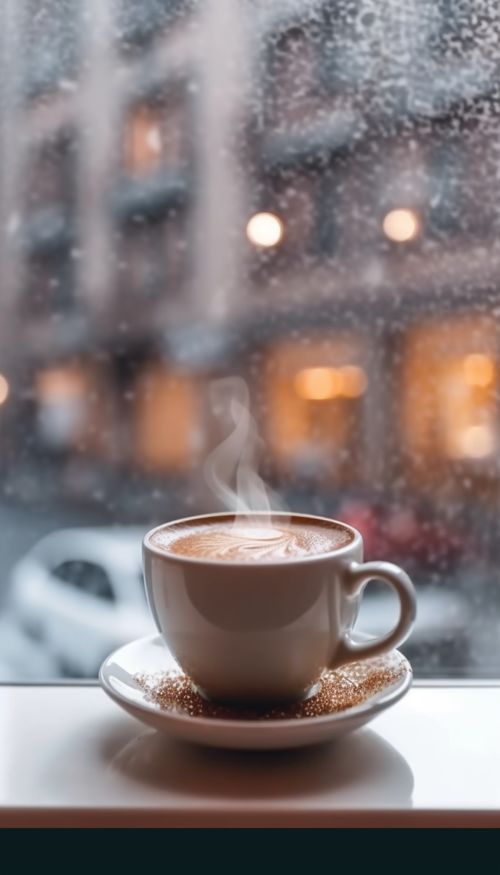 四、冬夏交替的时间隐喻：时节变换与人生境遇的呼应