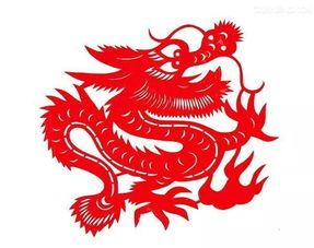 2026年属龙的人犯太岁吗？化解太岁手链适合属龙男性佩戴是什么含义？