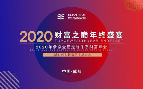 四、命名时的情感垃圾堆砌——疯狂表情包+随机标点符号！