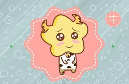 2026年属牛全年运势每月运势具体内容是什么？