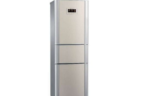 3. 东方方位：健康运势与家庭和谐的基石