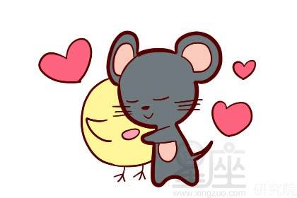 属虎男与属鼠女结婚是否适宜，他们的婚配关系如何？