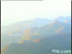 风水的起源与理论基础