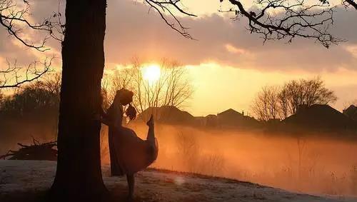 请问通过分析两个人的八字，能否预测他们未来的感情结局？