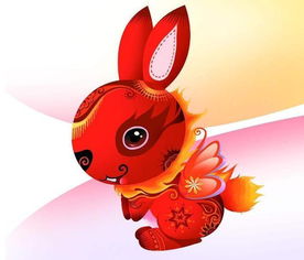 属兔白羊2026年运势和1987年属兔白羊女2025年运势分别是什么？