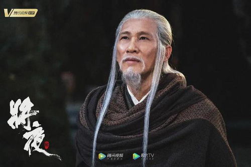 三、 《将夜》与古诗三百首的交织