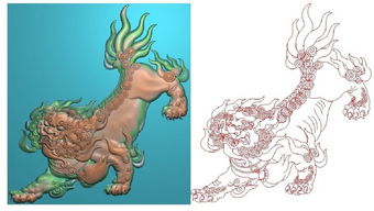 前言：给2012年降世的“小龙人”一份蕞好的见面礼