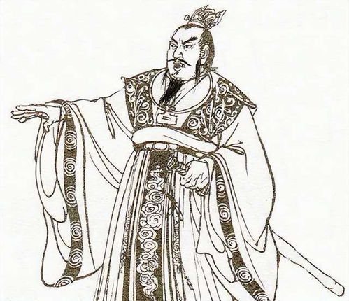 1.1 逸闻与笔记的局限性