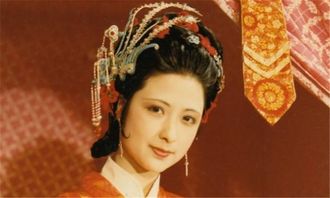 2.2 对皇子谋害之争议
