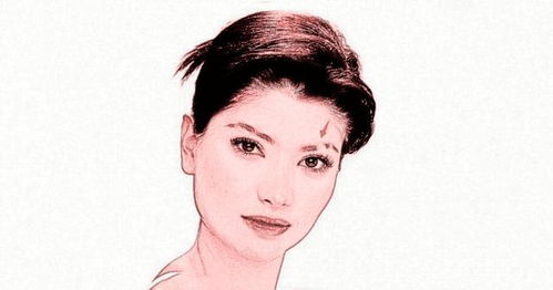 八字硬的女人真的会克夫吗？