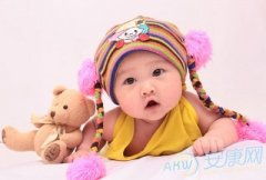 一些名字的念叨