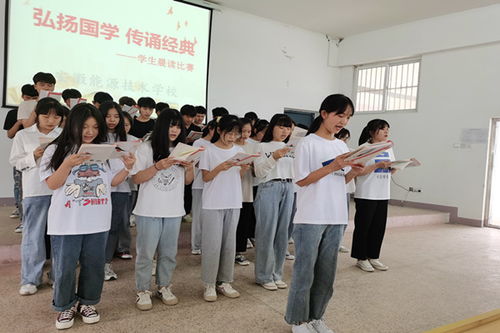 第二个震撼真相