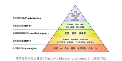 公共建筑及设施：外部力量的影响