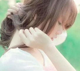 风水元素融入网名的可行性分析