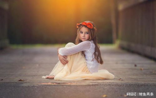 不要让犹豫毁了孩子的未来