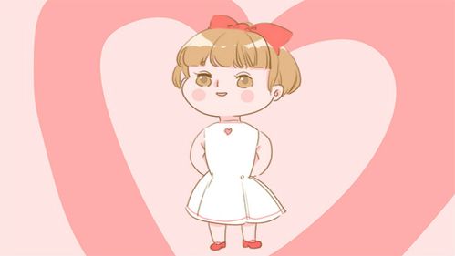 避开“烂大街”的名字